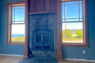 36435 N Hwy 1, Westport, CA 95488 - Photo 5