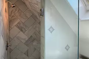 36435 N Hwy 1, Westport, CA 95488 - Photo 15