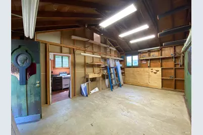 36435 N Highway 1, Westport, CA 95488 - Photo 27