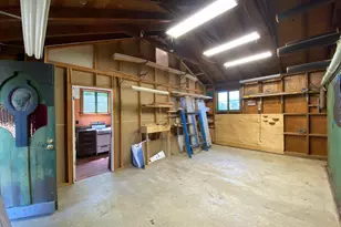 36435 N Hwy 1, Westport, CA 95488 - Photo 27