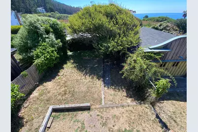 36435 N Highway 1, Westport, CA 95488 - Photo 23