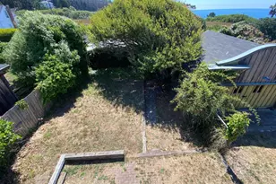 36435 N Hwy 1, Westport, CA 95488 - Photo 23