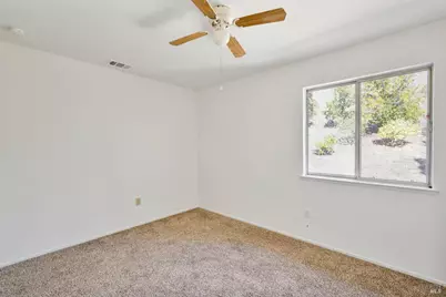 2220 Fox Glen Drive, Fairfield, CA 94534 - Photo 59