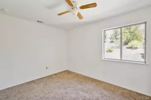 2220 Fox Glen Dr, Fairfield, CA 94534 - Photo 59