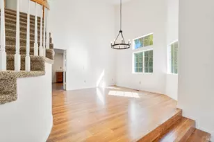 2220 Fox Glen Dr, Fairfield, CA 94534 - Photo 13