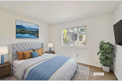 2220 Fox Glen Drive, Fairfield, CA 94534 - Photo 41