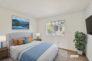 2220 Fox Glen Dr, Fairfield, CA 94534 - Photo 41