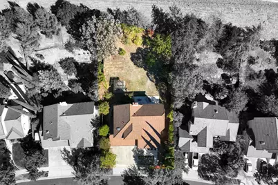 2220 Fox Glen Drive, Fairfield, CA 94534 - Photo 85