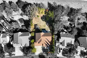 2220 Fox Glen Dr, Fairfield, CA 94534 - Photo 85