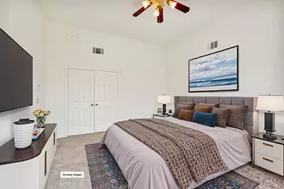 2220 Fox Glen Drive, Fairfield, CA 94534 - Photo 69