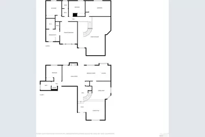 2220 Fox Glen Drive, Fairfield, CA 94534 - Photo 95