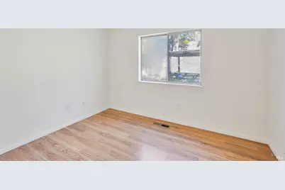 2220 Fox Glen Drive, Fairfield, CA 94534 - Photo 33