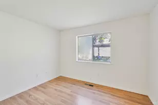 2220 Fox Glen Dr, Fairfield, CA 94534 - Photo 33