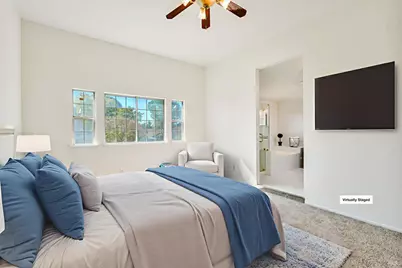 2220 Fox Glen Drive, Fairfield, CA 94534 - Photo 65