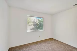 2220 Fox Glen Dr, Fairfield, CA 94534 - Photo 45