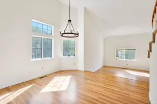 2220 Fox Glen Dr, Fairfield, CA 94534 - Photo 19