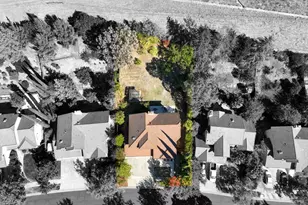 2220 Fox Glen Dr, Fairfield, CA 94534 - Photo 81