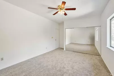 2220 Fox Glen Drive, Fairfield, CA 94534 - Photo 51