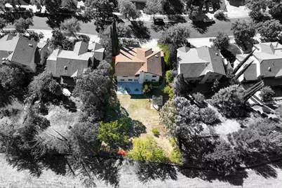 2220 Fox Glen Drive, Fairfield, CA 94534 - Photo 83