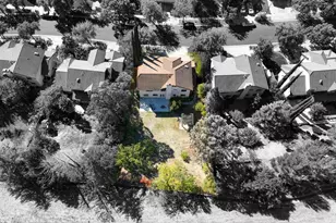 2220 Fox Glen Dr, Fairfield, CA 94534 - Photo 83