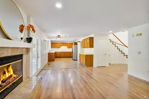 2220 Fox Glen Dr, Fairfield, CA 94534 - Photo 31