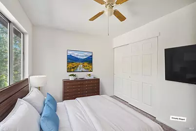 2220 Fox Glen Drive, Fairfield, CA 94534 - Photo 57