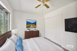 2220 Fox Glen Dr, Fairfield, CA 94534 - Photo 57