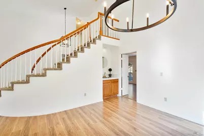 2220 Fox Glen Drive, Fairfield, CA 94534 - Photo 15