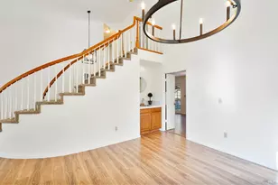 2220 Fox Glen Dr, Fairfield, CA 94534 - Photo 15