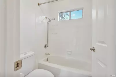 2220 Fox Glen Drive, Fairfield, CA 94534 - Photo 61