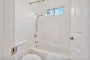 2220 Fox Glen Dr, Fairfield, CA 94534 - Photo 61