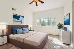 2220 Fox Glen Dr, Fairfield, CA 94534 - Photo 63