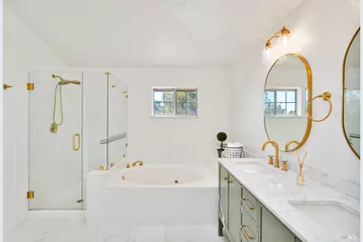 2220 Fox Glen Drive, Fairfield, CA 94534 - Photo 71