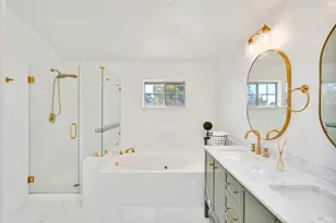 2220 Fox Glen Dr, Fairfield, CA 94534 - Photo 71