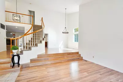 2220 Fox Glen Drive, Fairfield, CA 94534 - Photo 9