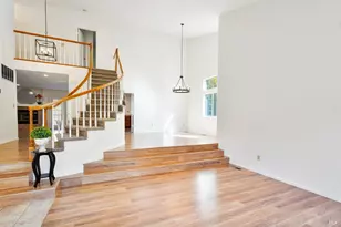 2220 Fox Glen Dr, Fairfield, CA 94534 - Photo 9