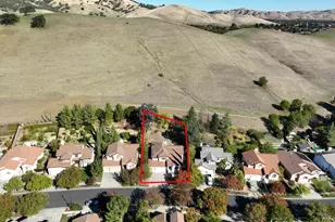 2220 Fox Glen Dr, Fairfield, CA 94534 - Photo 87