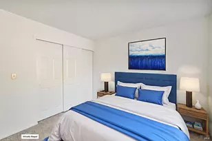 2220 Fox Glen Dr, Fairfield, CA 94534 - Photo 43