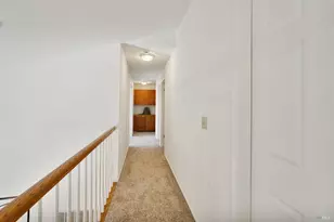 2220 Fox Glen Dr, Fairfield, CA 94534 - Photo 47