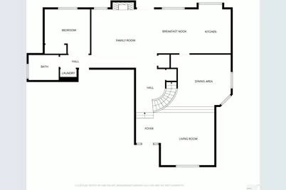 2220 Fox Glen Drive, Fairfield, CA 94534 - Photo 91