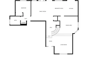 2220 Fox Glen Dr, Fairfield, CA 94534 - Photo 91