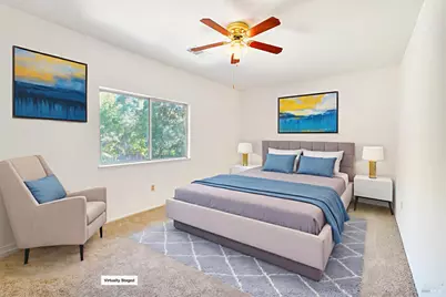 2220 Fox Glen Drive, Fairfield, CA 94534 - Photo 49