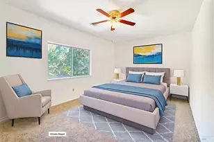 2220 Fox Glen Dr, Fairfield, CA 94534 - Photo 49