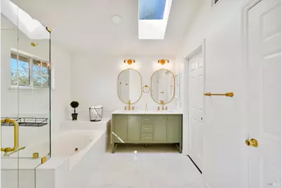 2220 Fox Glen Drive, Fairfield, CA 94534 - Photo 3