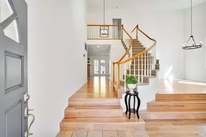 2220 Fox Glen Drive, Fairfield, CA 94534 - Photo 5