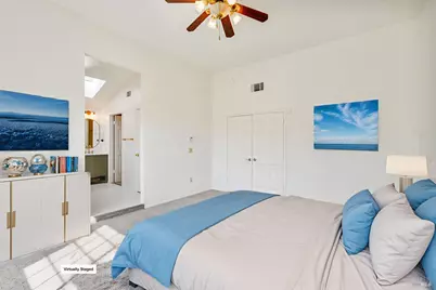 2220 Fox Glen Drive, Fairfield, CA 94534 - Photo 67