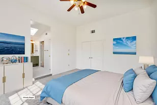 2220 Fox Glen Dr, Fairfield, CA 94534 - Photo 67