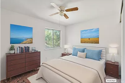 2220 Fox Glen Drive, Fairfield, CA 94534 - Photo 55