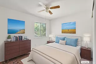 2220 Fox Glen Dr, Fairfield, CA 94534 - Photo 55