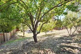 2220 Fox Glen Dr, Fairfield, CA 94534 - Photo 79